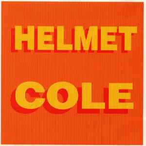 Helmet - Cole FLAC