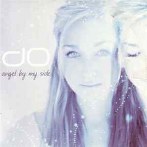 Do - Angel By My Side FLAC