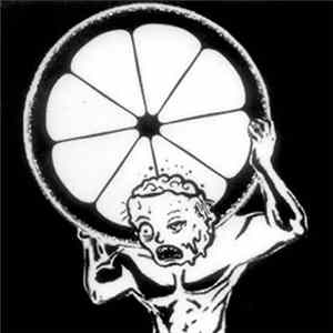 Rocksteady & Bebop - At The Juice Bar FLAC