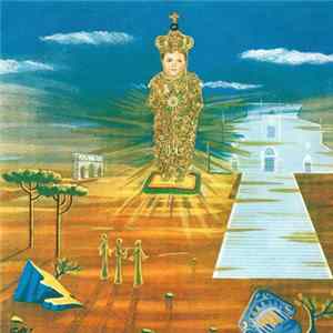Unknown Artist - Sulla Slitta (Jingle Bells) / Notte Silente (Silent NIght) FLAC