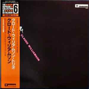 Claude Williamson - Claude Williamson FLAC