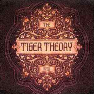 The Tiger Theory - Dimmak 1971-1981 FLAC