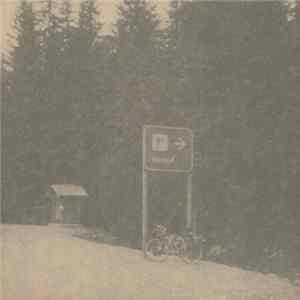Hermit / Roy Gbiv - Split FLAC