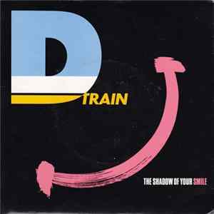 D-Train - The Shadow Of Your Smile FLAC