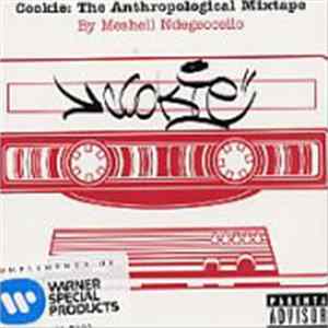 Meshell Ndegeocello - Cookie: The Anthropological Mixtape FLAC