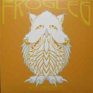 Frogleg - Busy Checking In FLAC