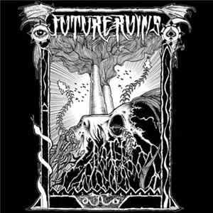 Future Ruins - Future Ruins FLAC