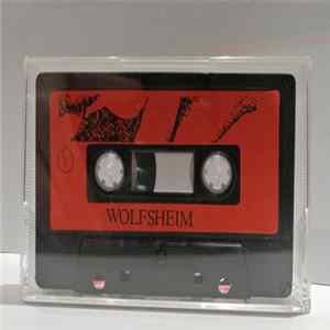 Wolfsheim - ??? FLAC