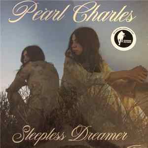 Pearl Charles - Sleepless Dreamer FLAC