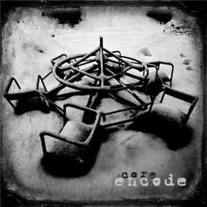 Encode - Core FLAC
