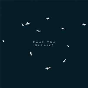 Infected Rain - Fool The Gravity FLAC