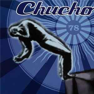 Chucho - 78 FLAC