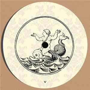 Armless Kid - Choices FLAC