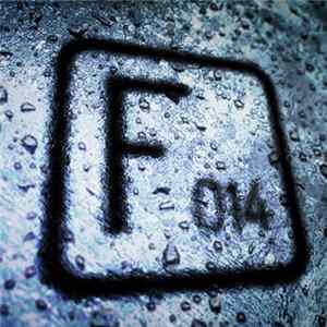 Freemasons Feat. Katherine Ellis - Tears FLAC