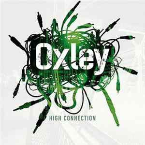 Oxley - High Connection FLAC