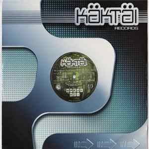 O.D.404 - Break / Ezi FLAC