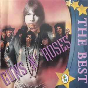 Guns 'N' Roses - The Best FLAC