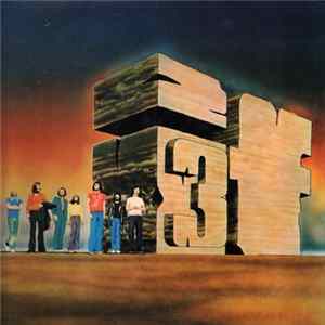 IF - If 3 FLAC