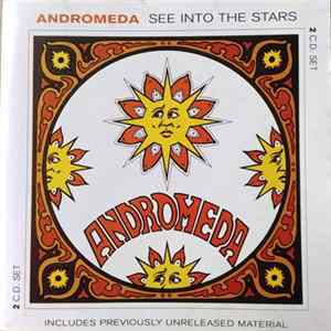Andromeda - See Into The Stars FLAC