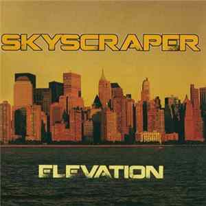 Skyscraper - Elevation FLAC