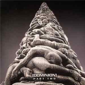 Various - Dominion Part 2 FLAC