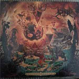 Lesbian - Hallucinogenesis FLAC