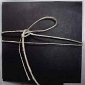 Rella The Woodcutter / Majirelle / Bob Corn - Tour Split CD FLAC