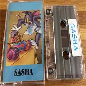 Sasha - Love Of Life FLAC