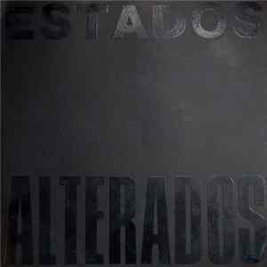 Estados Alterados - Muévete / El Velo FLAC