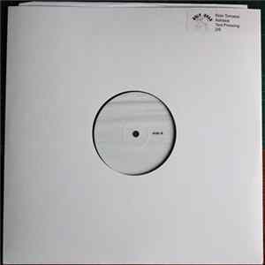 Rolo Tomassi - Astraea FLAC
