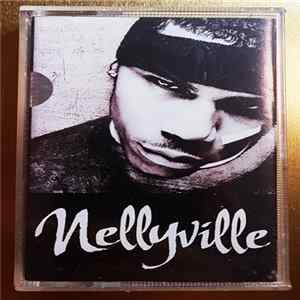 Nelly - Nellyville FLAC