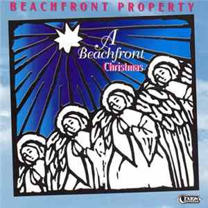 Beachfront Property - A Beachfront Christmas FLAC