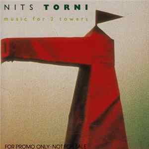 Nits - Torni FLAC