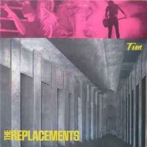 The Replacements - Tim FLAC