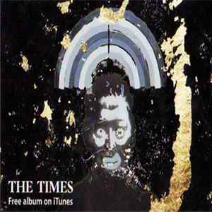 Massive Attack - Selected FLAC