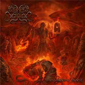 Dig Me No Grave - Immemorial Curse FLAC
