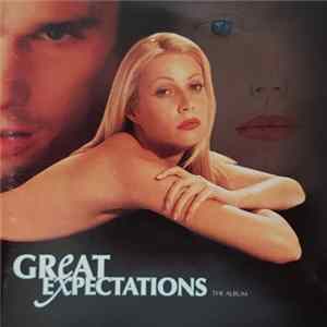 Various - Great Expectations (The Album) FLAC