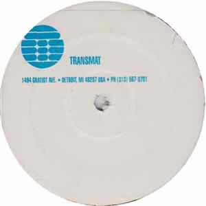 Interplay - Synthesis FLAC