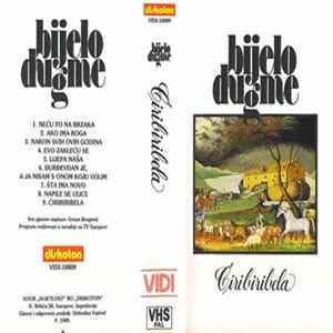 Bijelo Dugme - Ćiribiribela FLAC