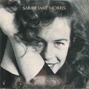 Sarah Jane Morris - Sarah Jane Morris FLAC