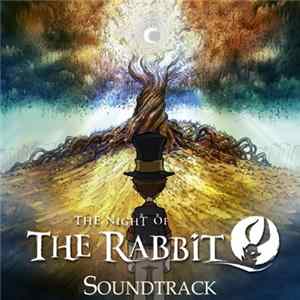 Tilo Alpermann - The Night of the Rabbit FLAC