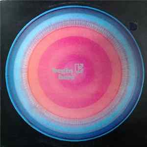 Various - Begin Here FLAC