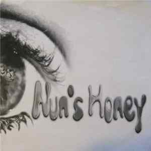 Nun's Honey - No Messiah FLAC
