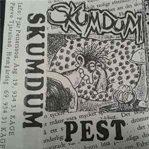 Skumdum - Pest FLAC