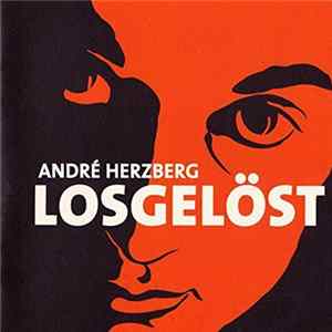 André Herzberg - Losgelöst FLAC