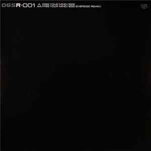 ES9 - Free Your Mind FLAC
