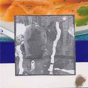 Filthy Turd - Peculiar Woman Carelessly Psychic FLAC