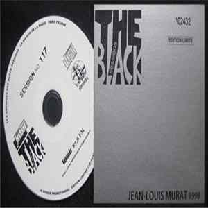 Jean-Louis Murat - The Black Sessions, 1998 FLAC