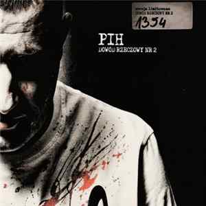 PIH - Dowód Rzeczowy Nr 2 FLAC
