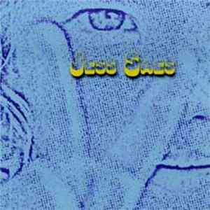Jess Saes - Jess Saes FLAC